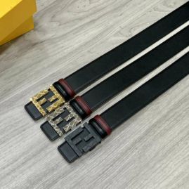 Picture of Fendi Belts _SKUFendibelt40mmX95-125cm7D721562